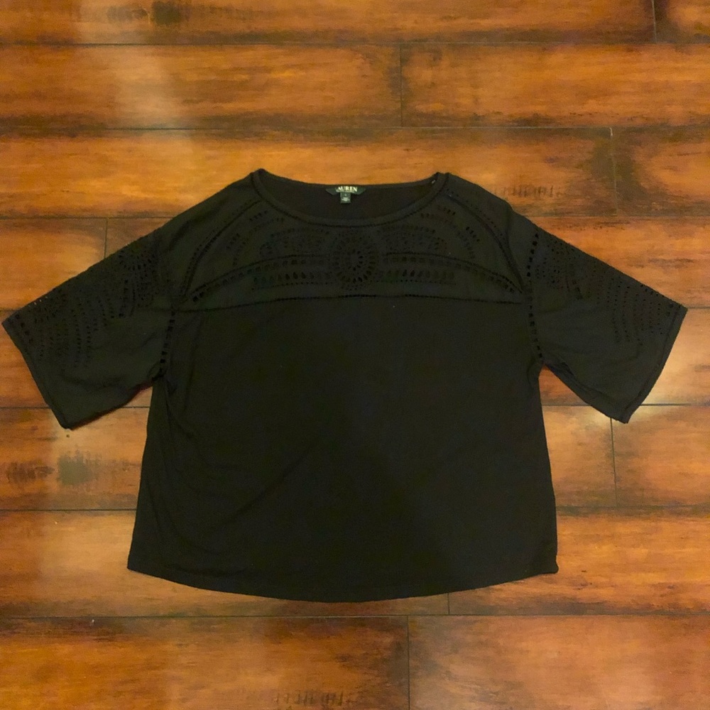 Ralph Lauren Blouse